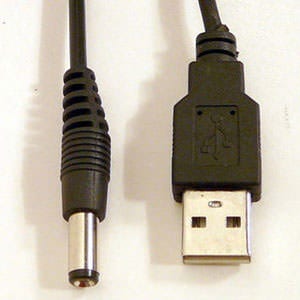 Littlite ANSER-USB USB�Ÿ������֥�