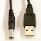 Littlite ANSER-USB USB�Ÿ������֥�