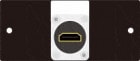 CANARE MFP-NHDMJS-NP HDMI ( �᥹�ݥ᥹ ) ���