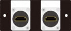 CANARE MFP-NHDMJW-NP HDMI ( �᥹�ݥ᥹ ) ��2���