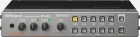 Roland VP-42H VIDEO PROCESSOR