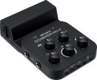 Roland GO:MIXER PRO-XAudio Mixer for Smartphones