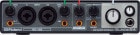 Roland RUBIX24 24bit/192kHzбUSBǥ󥿡ե