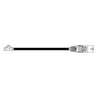 BELDEN ET-74003-B0-** CAT5e SF/UTP (STP) Ѵ֥