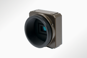 Watec WAT-06U2 ����USB2.0�����(MINI-USB)�ե�HD���顼