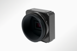 Watec WAT-07U2 小型USB2.0カメラ(MINI-USB)フルHDモノクロ | TOMOCA