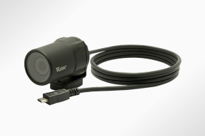 Watec WAT-07U2D USB2.0 ũ(Micro-B) եHDΥ(G3.6)