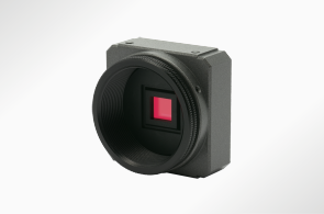 Watec WAT-03U2 HD�ⴶ�� ����USB2.0(MINI-USB) ���顼�����