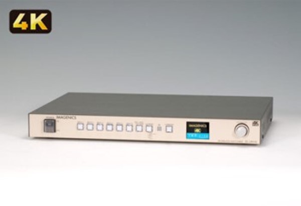 IMAGENICS SL-61A シームレススイッチャー IMAGENICS SL-61A シームレススイッチャー IMAGENICS SL-61C