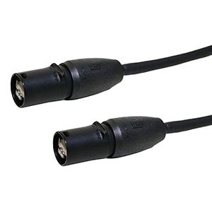 BELDEN ET-1305A-TOP б CAT5e 󥱡֥