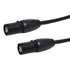 BELDEN ET-1305A-TOP-** б CAT5e 󥱡֥