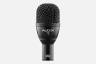 Roland Audix F2 ڴʥߥåޥե