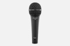 Roland Audix F50 ʥߥåޥե