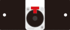 CANARE MFP-NPJS-NP ���ƥ쥪�ե��󥸥�å��Ϥ����