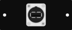 CANARE MFP-NUSBJS USB ( �᥹A�ݥ᥹B )