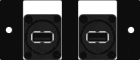 CANARE MFP-NUSBJW-NP USB ( �᥹A�ݥ᥹B )������2