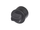 NEUTRIK NDF ���ߡ��ץ饰 XLR�쥻�ץ����롦�᥹����