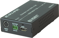 CANARE HDE100CP-TXA HDMI�ĥ����ȥڥ������֥��Ĺ���������˥å�ñ�Ρ�