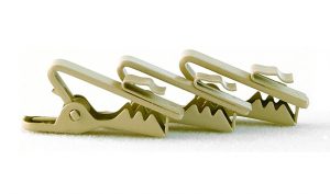 WindTech TC-8 �ޥ�������å�