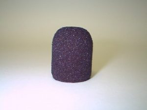 WindTech 10377 ��̩�١�10mm��32mm��