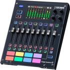 BOSS GCS-8 Audio Streaming Mixer