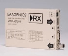 IMAGENICS CRO-FD24ARX HDMI/DVI Ĺ