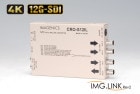 IMAGENICS CRO-S12IL 12G-SDI to IMG.LINK С