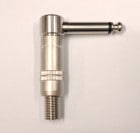 PRO AUDITION AS-2000L 6.3եΥץ饰L