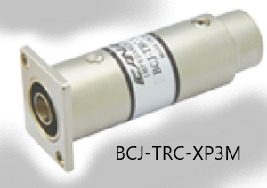 CANARE BCJ-TRC-XP3M 110-75 ԡѴ