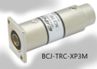 CANARE BCJ-TRC-XP3M 110-75 ԡѴ