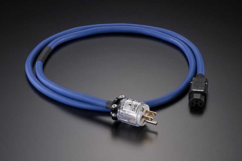 aet HIN AC EVO 電源ケーブル+USBケーブル他オマケ付き aet HIN AC EVO 電源ケーブル+USBケーブル他オマケ付き aet HIN