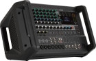 YAMAHA EMX7 ѥɥߥ