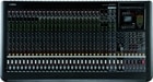 YAMAHA MGP32X 32ͥߥ󥰥󥽡