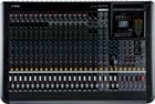 YAMAHA MGP24X 24ͥߥ󥰥󥽡