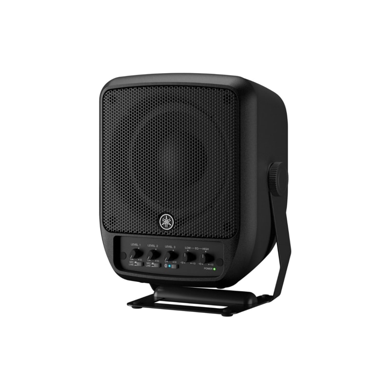 NeuポータブルPAシステム Yahoo!オークション -「neu」(レコーディング、PA機器) (楽器