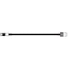 BELDEN HDB/BNCJ-1855A-** HD-BNC - BNC᥹֥
