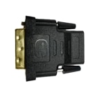 TOMOCA DVIP-HDMJ ��DVI����-HDMI�᥹��