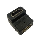 TOMOCA HDM-LJJ ��HDMI-L�����(�᥹-�᥹)��