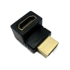 TOMOCA HDM-LPJU ��HDMI-L���Ѵ��������