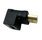 TOMOCA HDM-LPJD ��HDMI-L���Ѵ���������