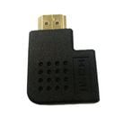 TOMOCA HDM-LPJL ��HDMI-L���Ѵ���������