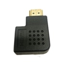 TOMOCA HDM-LPJL ��HDMI-L���Ѵ���������