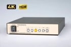 IMAGENICS US-41ARS 4K 4x1 HDMI쥯&󥯥ʥ