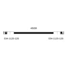 BELDEN HDB/HDB-4505R 12G-SDIб HD-BNC֥(-)