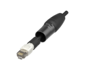 NEUTRIK NE8MXR-B-TOP ȥ饯֥륤󥱡֥륳ͥ