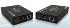 CANARE AVE10CP-*X RJ45HDMIĹʬ۴
