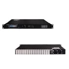 CANARE 161UPSE 1UŸ˥å