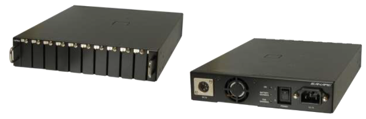 CANARE 10PSA-JP �ݡ����֥��Ÿ���˥å�