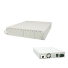 CANARE 10PSA-JP ݡ֥Ÿ˥å