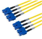 BELDEN 4XOS2-SCSC 4ĥ󥰥⡼ɡƥեС